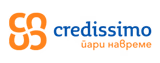 Credissimo