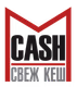 M Cash